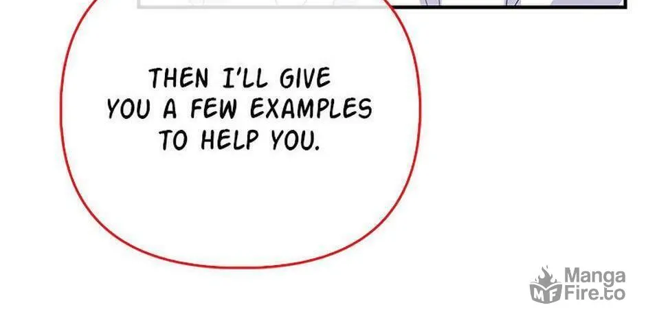 A Fairy-Tale Ending for a Fake Chapter 31 page 84 - 