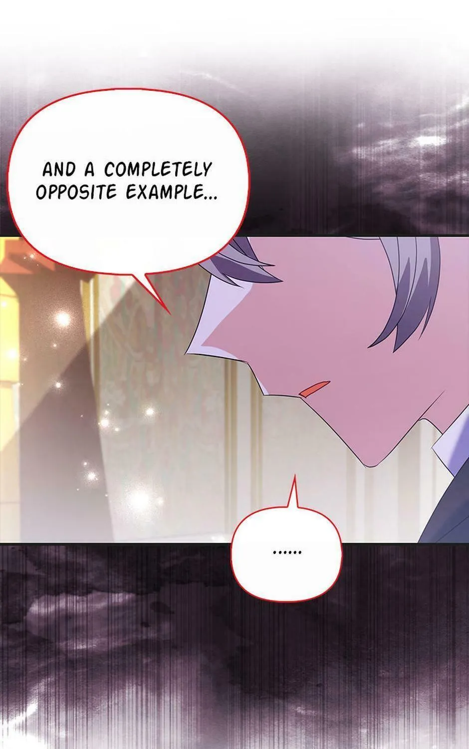 A Fairy-Tale Ending for a Fake Chapter 31 page 89 - 