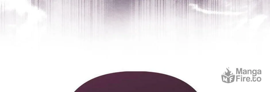 A Fairy-Tale Ending for a Fake Chapter 31 page 90 - 