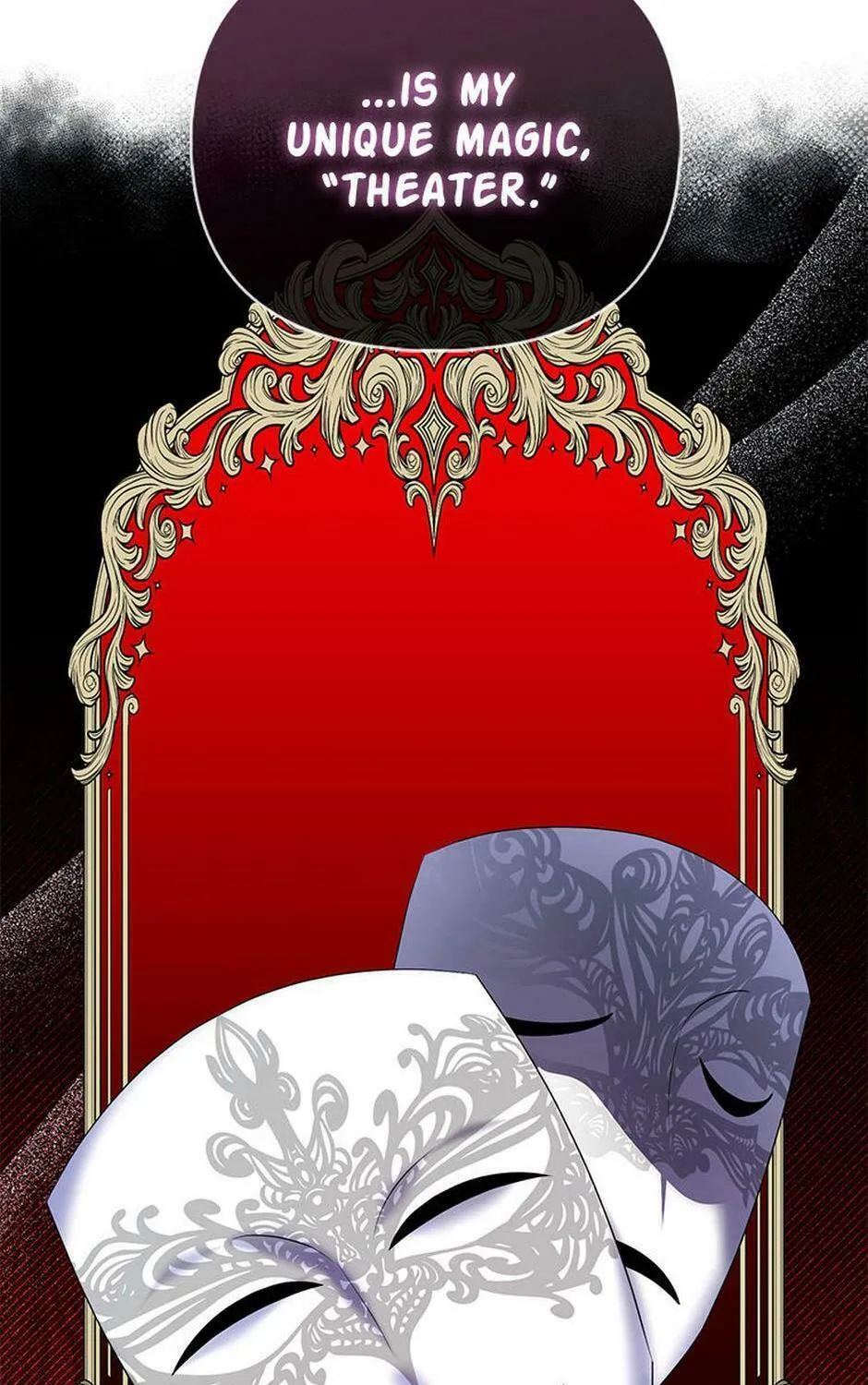 A Fairy-Tale Ending for a Fake Chapter 31 page 91 - 