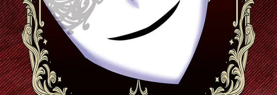 A Fairy-Tale Ending for a Fake Chapter 31 page 92 - 
