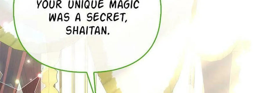 A Fairy-Tale Ending for a Fake Chapter 31 page 94 - 