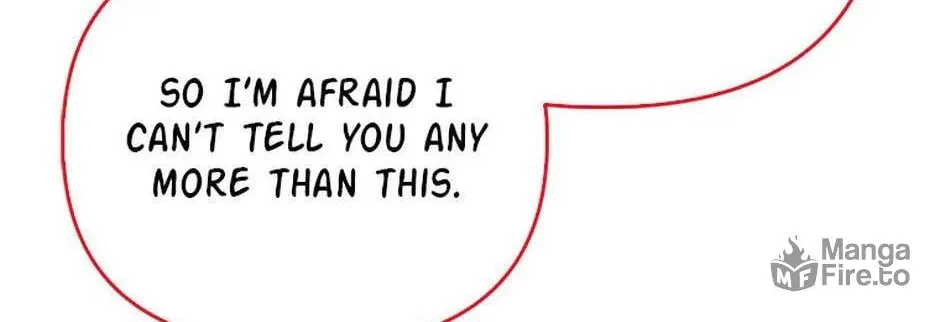 A Fairy-Tale Ending for a Fake Chapter 31 page 96 - 