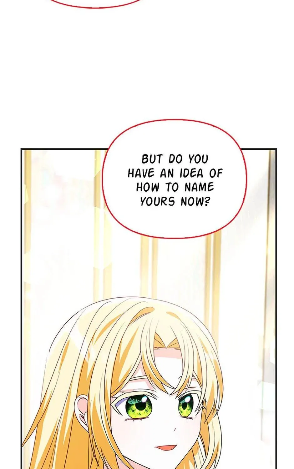A Fairy-Tale Ending for a Fake Chapter 31 page 97 - 