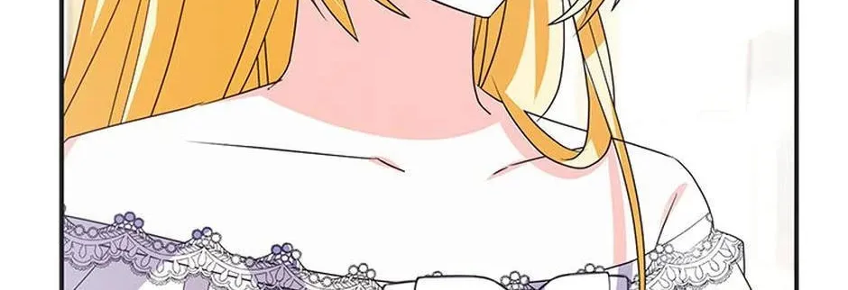 A Fairy-Tale Ending for a Fake Chapter 31 page 98 - 