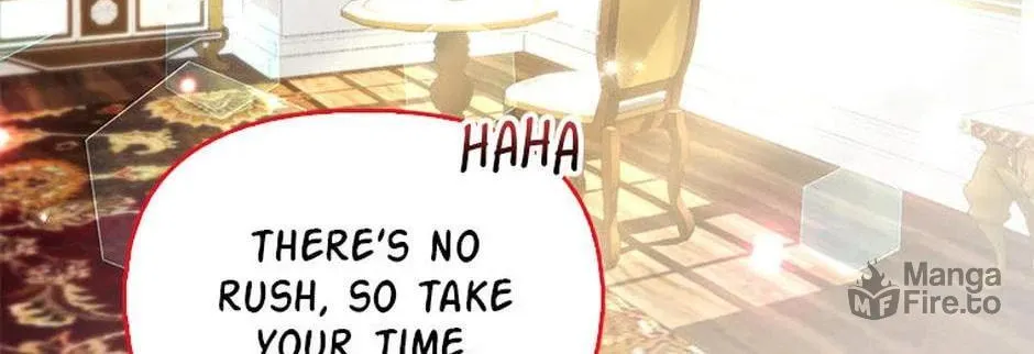 A Fairy-Tale Ending for a Fake Chapter 31 page 100 - 