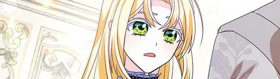 A Fairy-Tale Ending for a Fake Chapter 32 page 2 - 