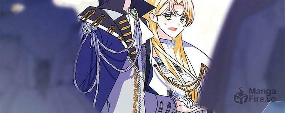 A Fairy-Tale Ending for a Fake Chapter 32 page 102 - 