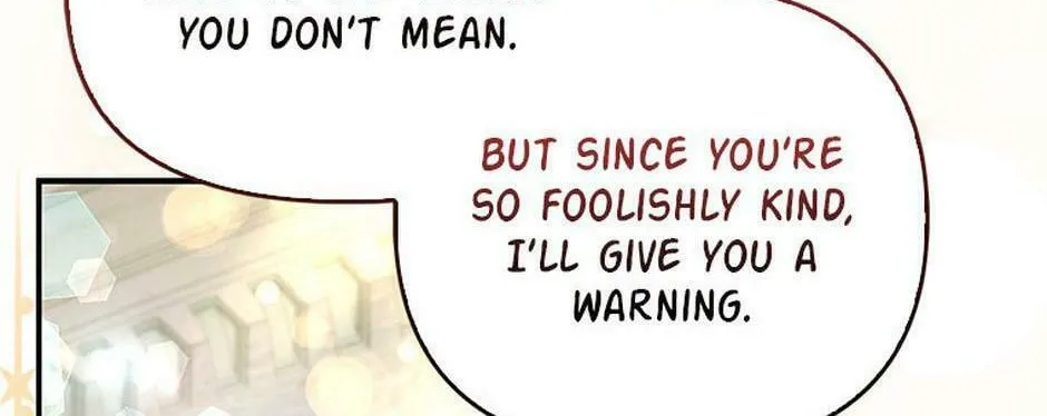 A Fairy-Tale Ending for a Fake Chapter 32 page 104 - 