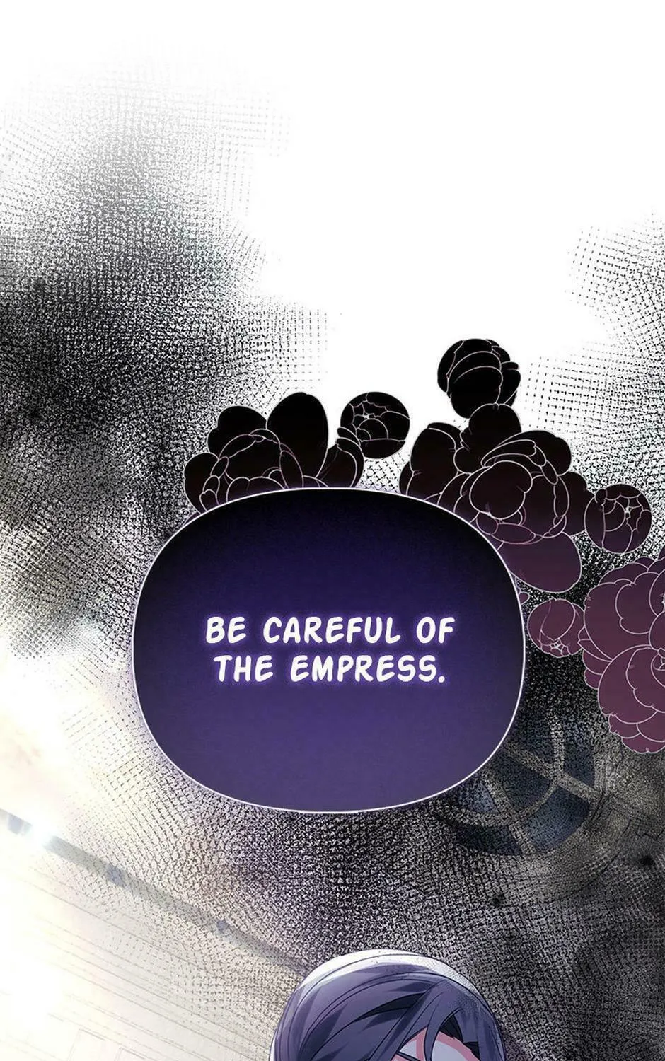 A Fairy-Tale Ending for a Fake Chapter 32 page 107 - 
