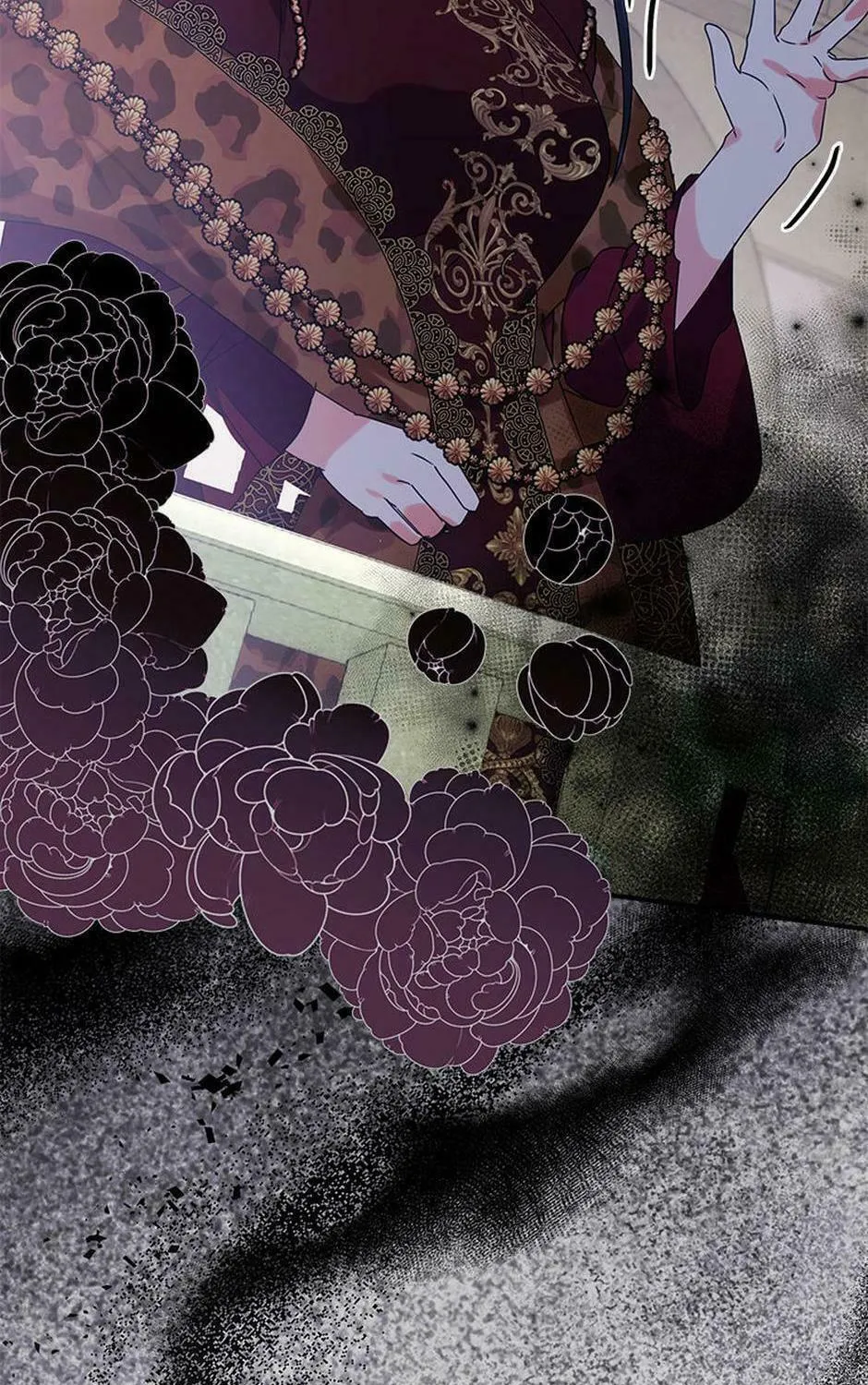 A Fairy-Tale Ending for a Fake Chapter 32 page 109 - 