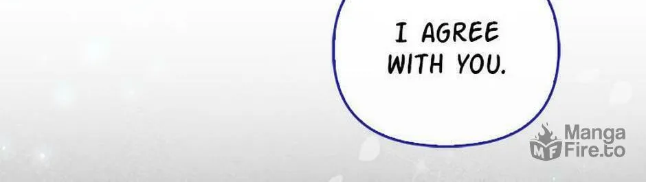A Fairy-Tale Ending for a Fake Chapter 32 page 12 - 
