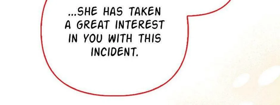 A Fairy-Tale Ending for a Fake Chapter 32 page 112 - 