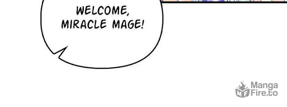 A Fairy-Tale Ending for a Fake Chapter 32 page 114 - 