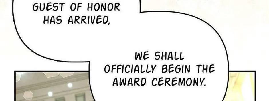 A Fairy-Tale Ending for a Fake Chapter 32 page 118 - 