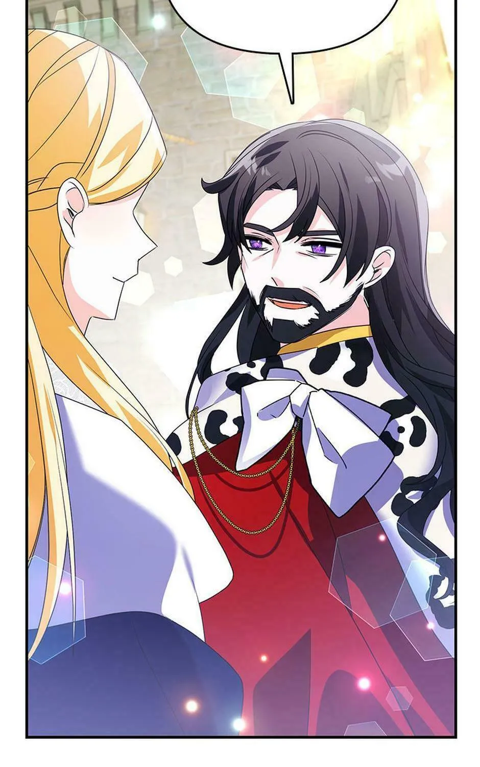 A Fairy-Tale Ending for a Fake Chapter 32 page 119 - 