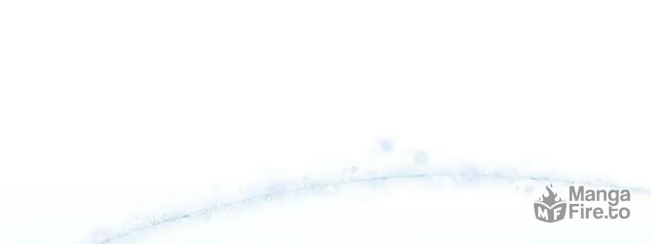 A Fairy-Tale Ending for a Fake Chapter 32 page 120 - 
