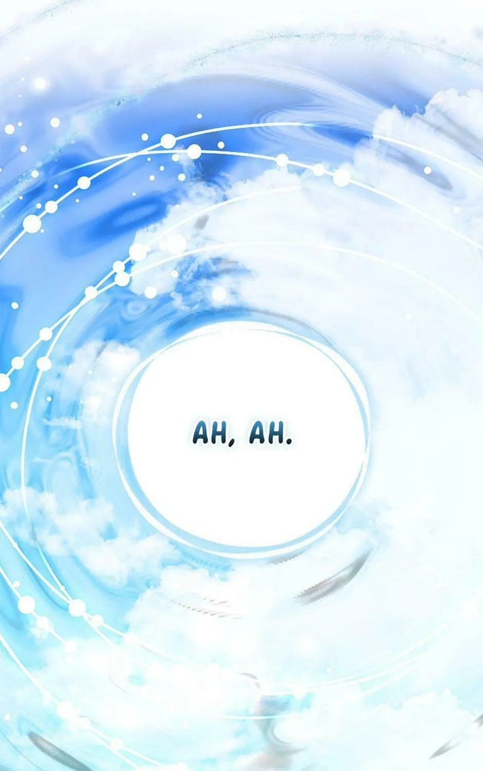 A Fairy-Tale Ending for a Fake Chapter 32 page 121 - 