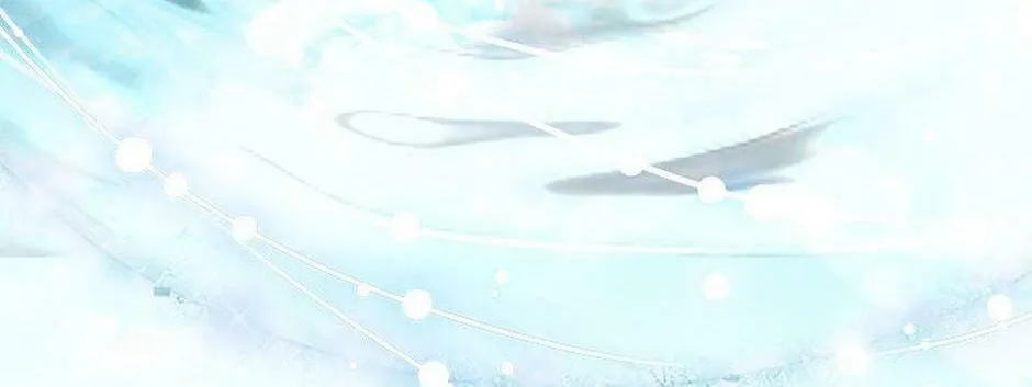 A Fairy-Tale Ending for a Fake Chapter 32 page 122 - 