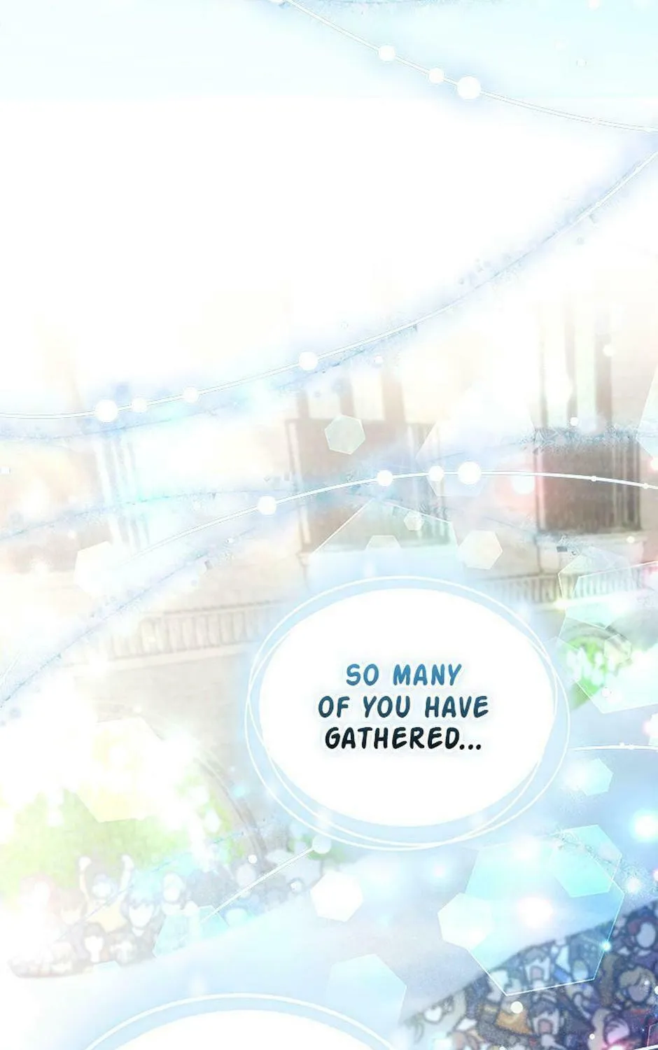A Fairy-Tale Ending for a Fake Chapter 32 page 123 - 