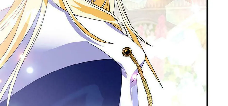 A Fairy-Tale Ending for a Fake Chapter 32 page 128 - 
