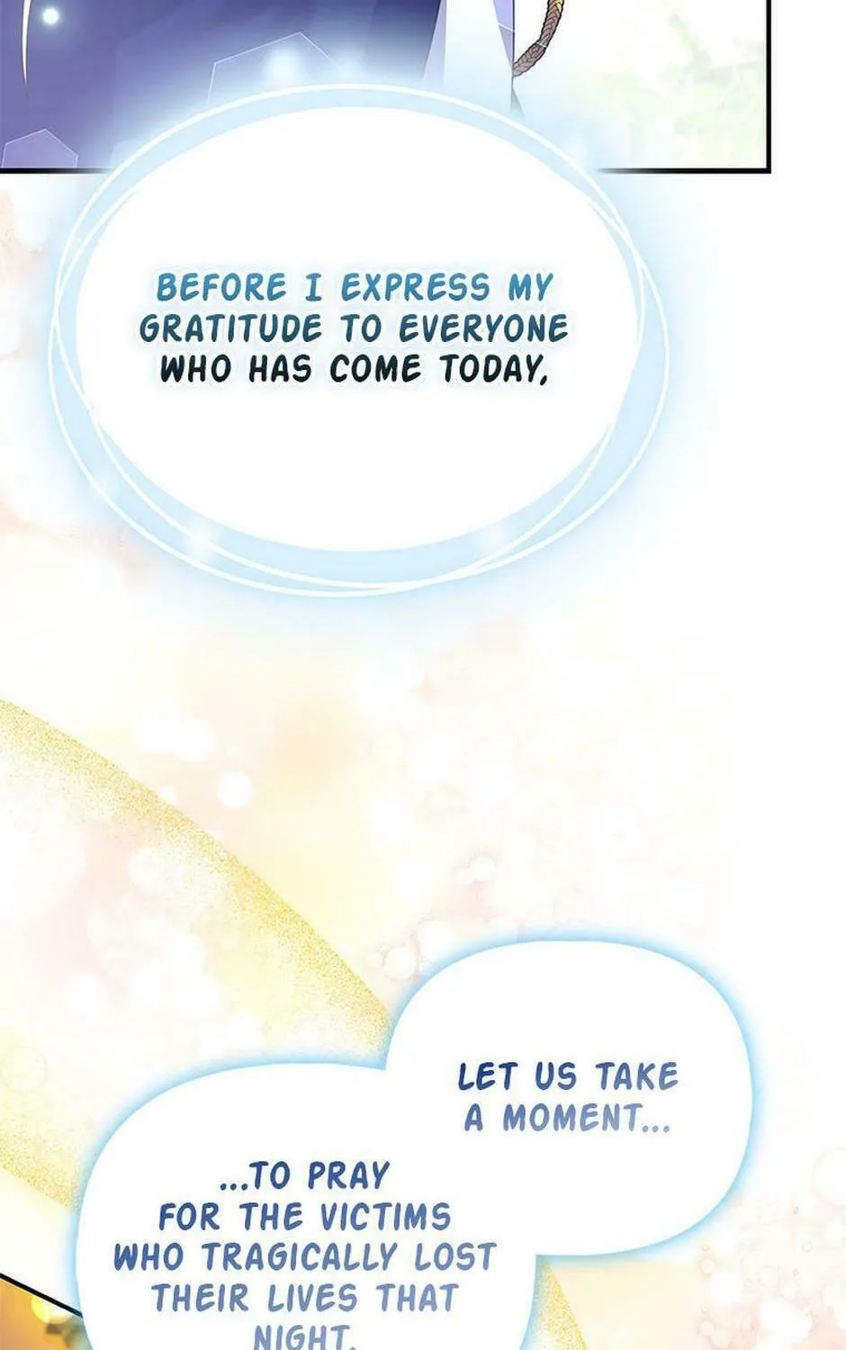 A Fairy-Tale Ending for a Fake Chapter 32 page 129 - 