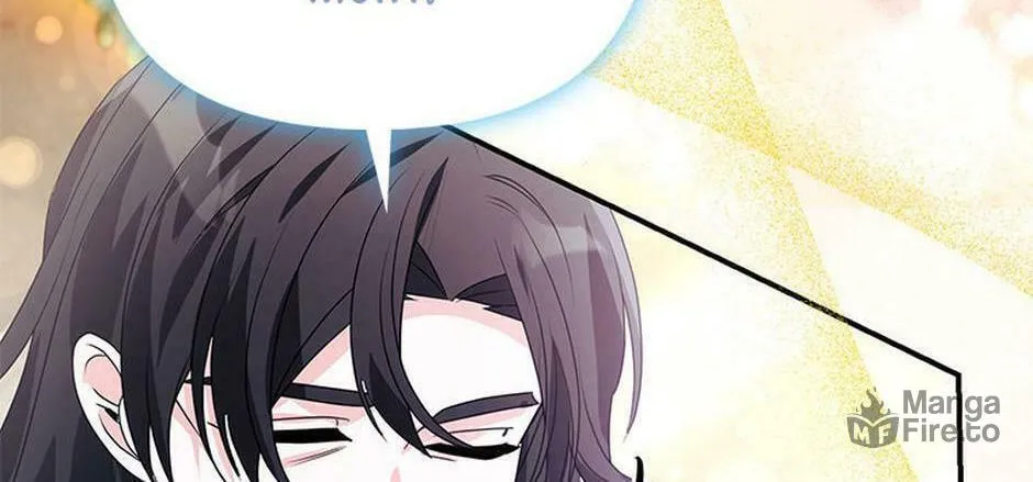 A Fairy-Tale Ending for a Fake Chapter 32 page 130 - 