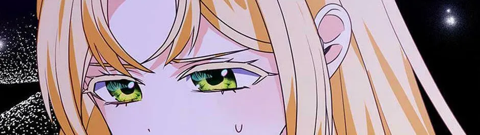 A Fairy-Tale Ending for a Fake Chapter 32 page 14 - 