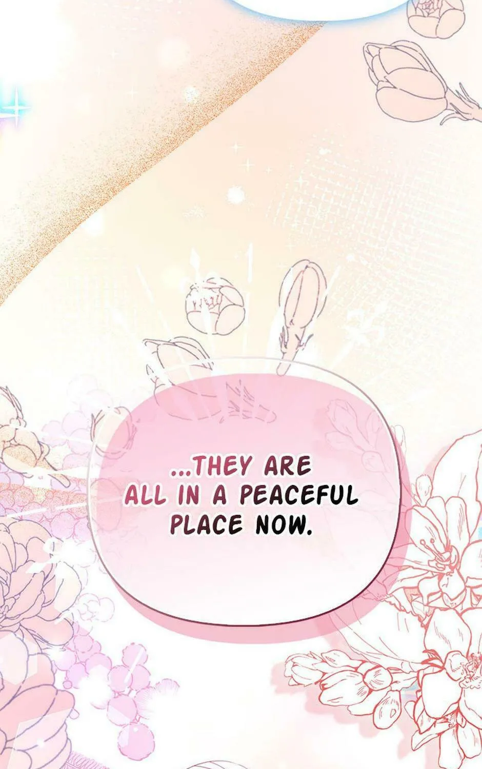 A Fairy-Tale Ending for a Fake Chapter 32 page 133 - 