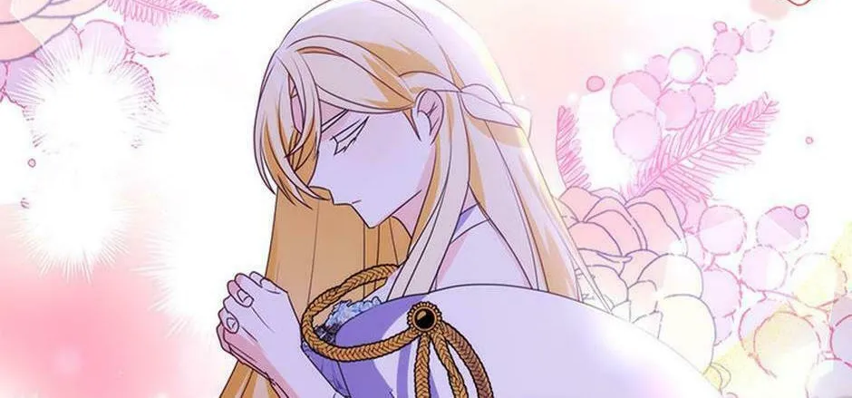 A Fairy-Tale Ending for a Fake Chapter 32 page 134 - 