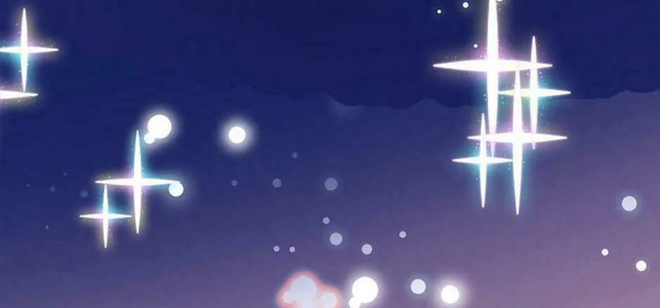A Fairy-Tale Ending for a Fake Chapter 32 page 136 - 