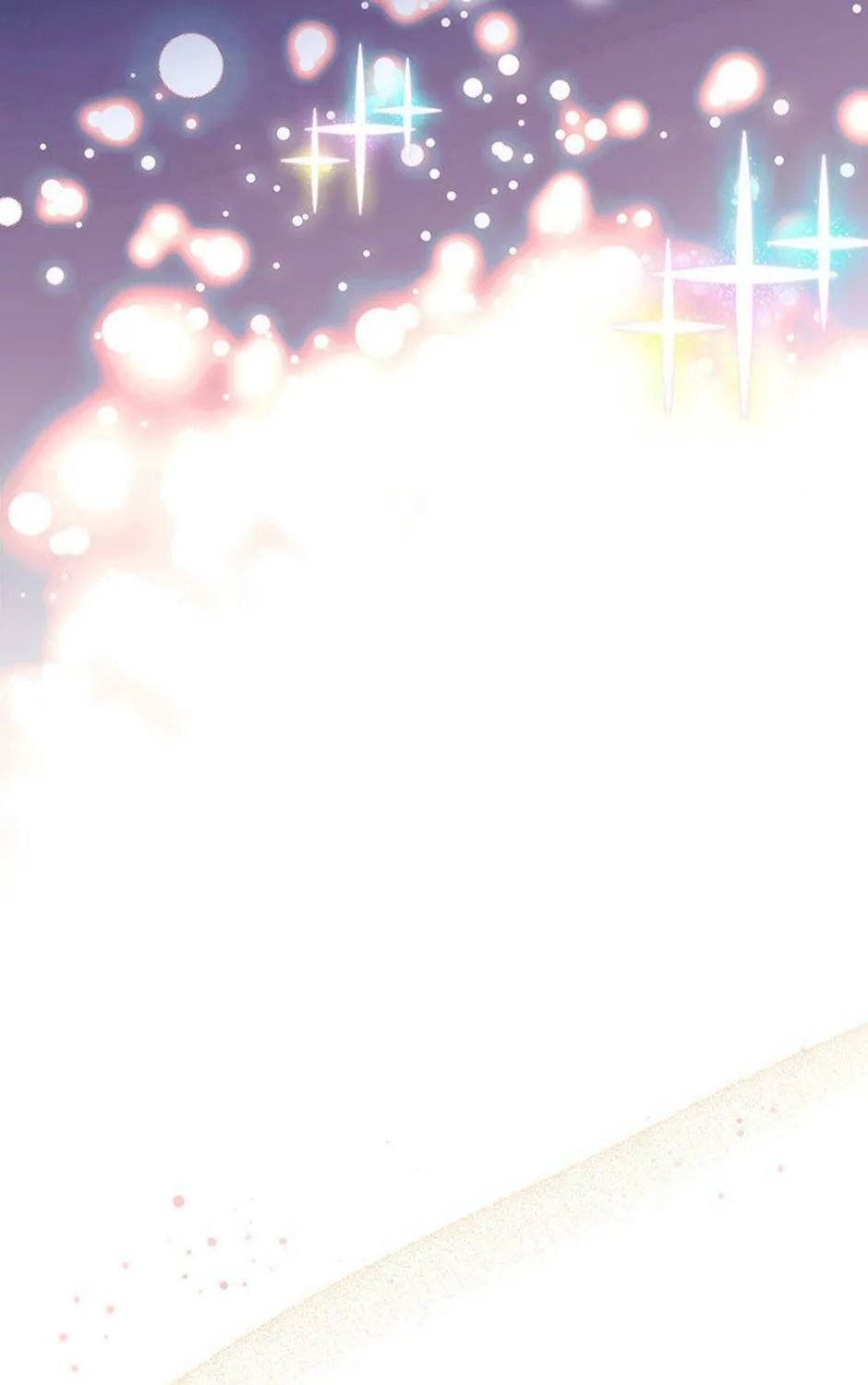 A Fairy-Tale Ending for a Fake Chapter 32 page 137 - 