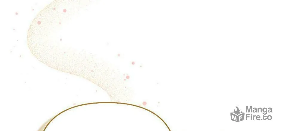A Fairy-Tale Ending for a Fake Chapter 32 page 138 - 