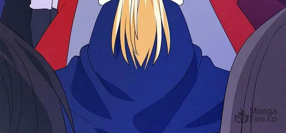 A Fairy-Tale Ending for a Fake Chapter 32 page 140 - 