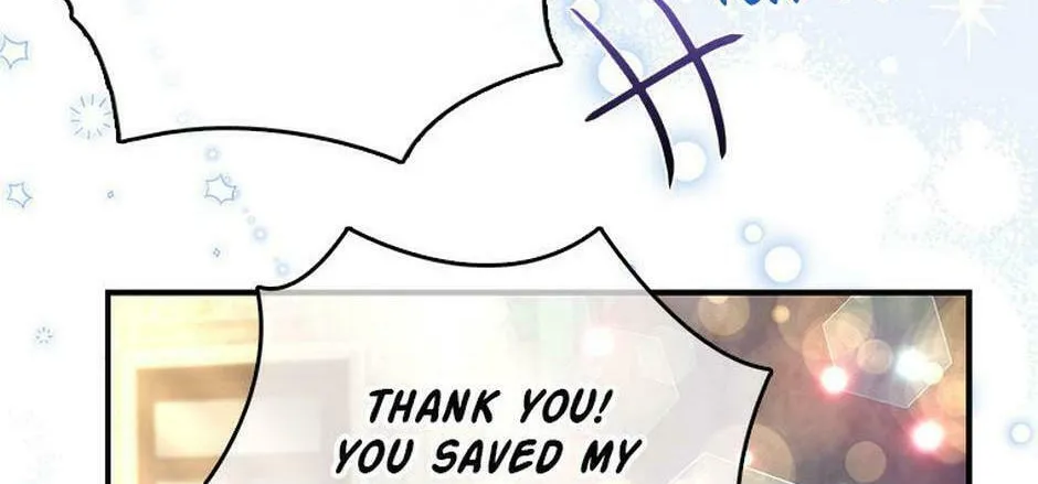 A Fairy-Tale Ending for a Fake Chapter 32 page 142 - 
