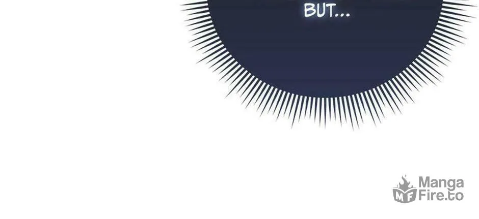 A Fairy-Tale Ending for a Fake Chapter 32 page 144 - 