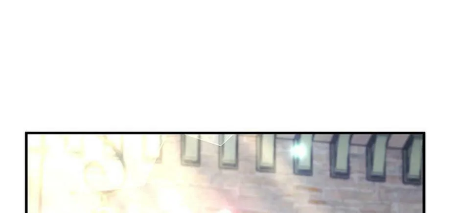A Fairy-Tale Ending for a Fake Chapter 32 page 146 - 