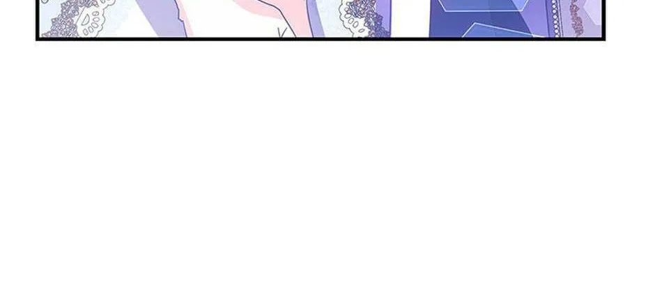 A Fairy-Tale Ending for a Fake Chapter 32 page 148 - 