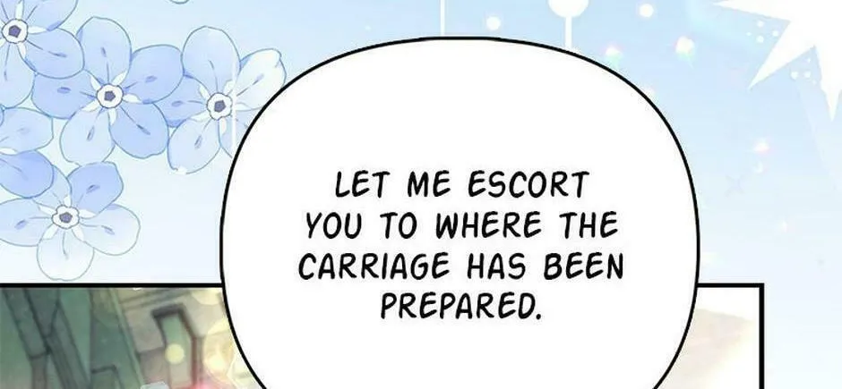 A Fairy-Tale Ending for a Fake Chapter 32 page 152 - 