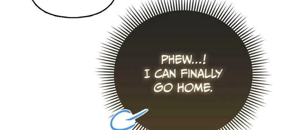 A Fairy-Tale Ending for a Fake Chapter 32 page 154 - 