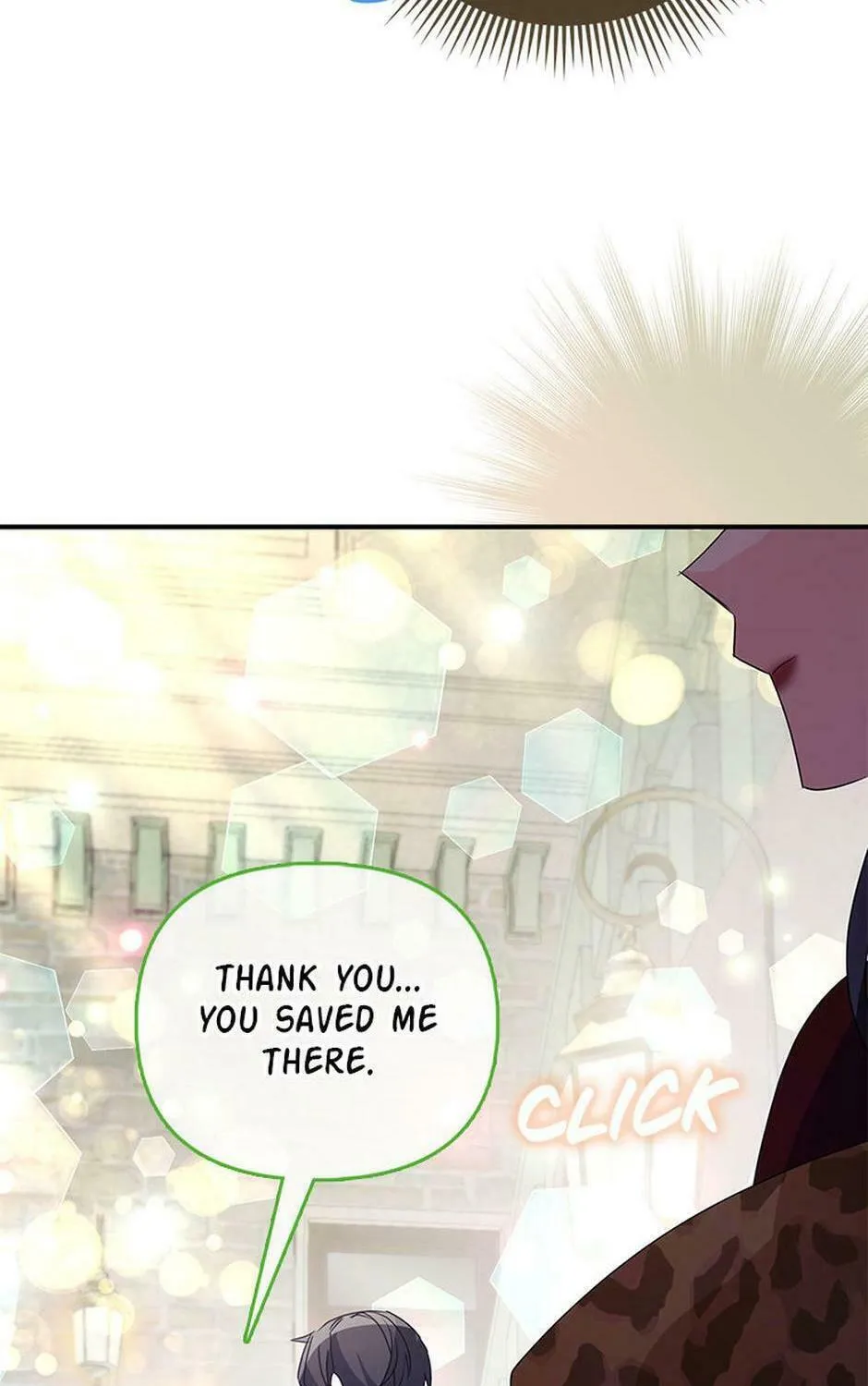 A Fairy-Tale Ending for a Fake Chapter 32 page 155 - 