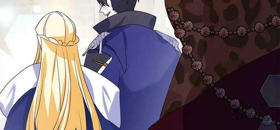 A Fairy-Tale Ending for a Fake Chapter 32 page 156 - 