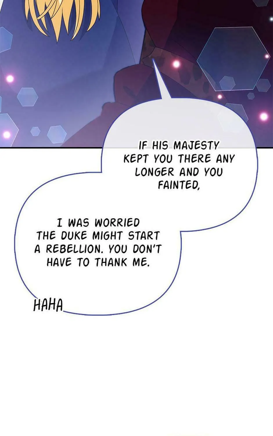 A Fairy-Tale Ending for a Fake Chapter 32 page 157 - 
