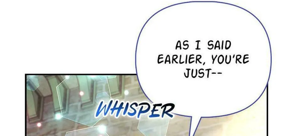 A Fairy-Tale Ending for a Fake Chapter 32 page 158 - 