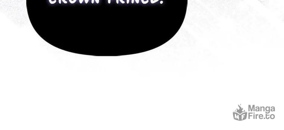 A Fairy-Tale Ending for a Fake Chapter 32 page 160 - 