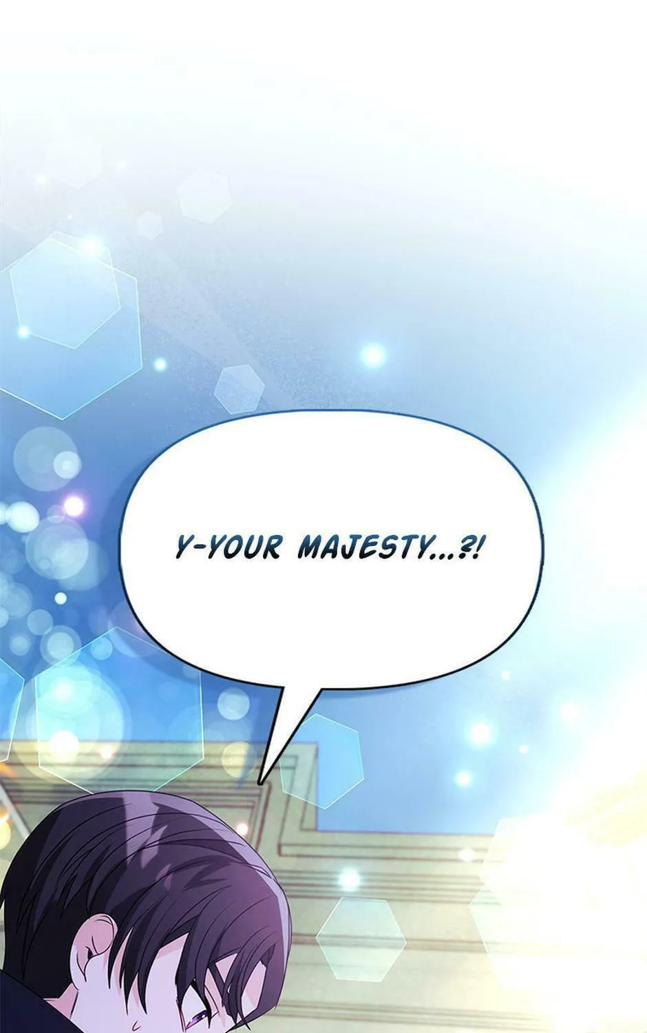 A Fairy-Tale Ending for a Fake Chapter 32 page 161 - 