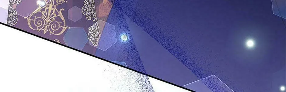 A Fairy-Tale Ending for a Fake Chapter 32 page 164 - 
