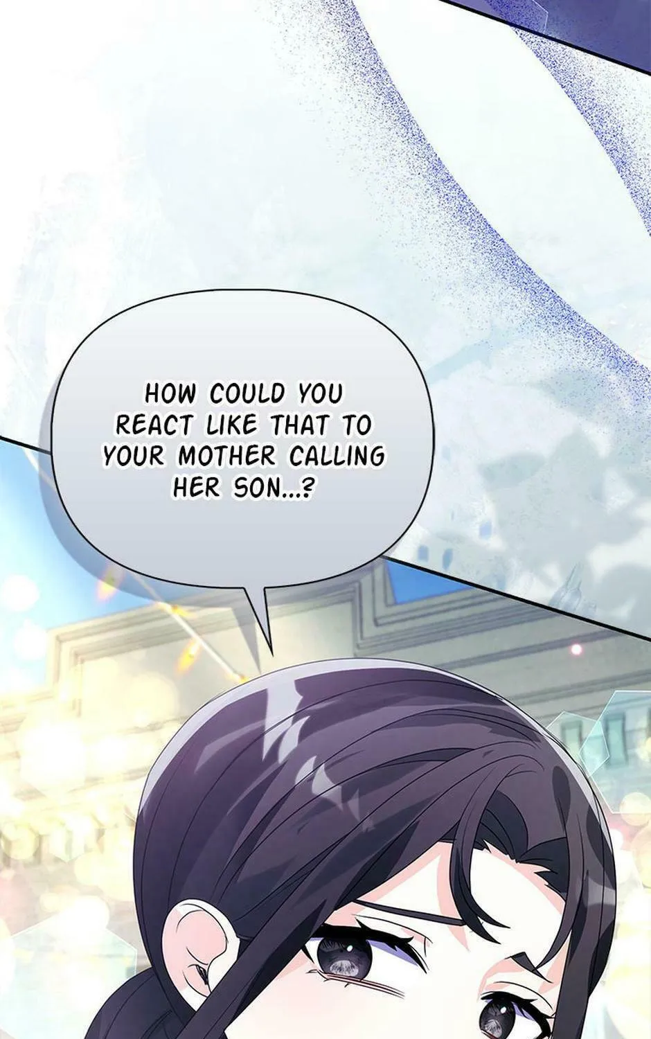 A Fairy-Tale Ending for a Fake Chapter 32 page 165 - 