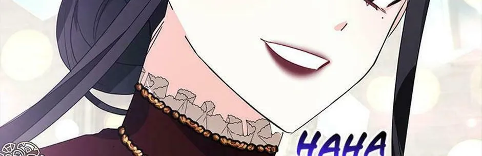 A Fairy-Tale Ending for a Fake Chapter 32 page 166 - 