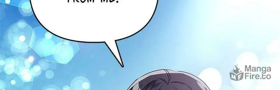 A Fairy-Tale Ending for a Fake Chapter 32 page 168 - 